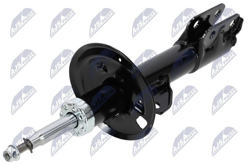 NTY A-TY-075 Shock Absorber