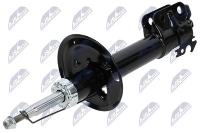 Shock Absorber NTY A-TY-076