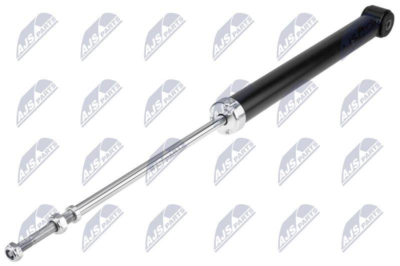 NTY A-TY-077 Shock Absorber