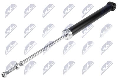Shock Absorber NTY A-TY-077