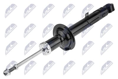 Shock Absorber NTY A-TY-078