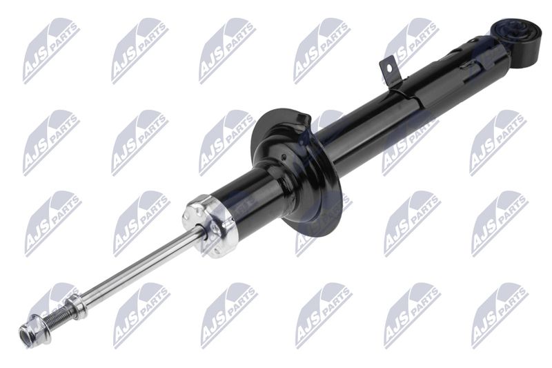 NTY A-TY-079 Shock Absorber