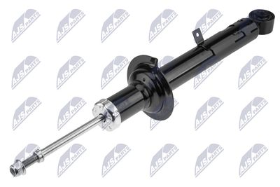 Shock Absorber NTY A-TY-079