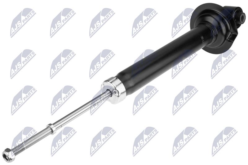 NTY A-TY-080 Shock Absorber