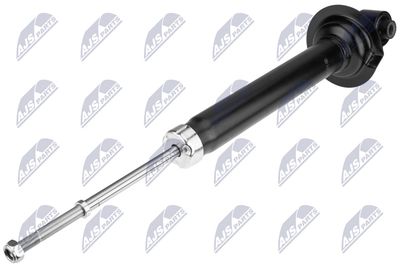 Shock Absorber NTY A-TY-080