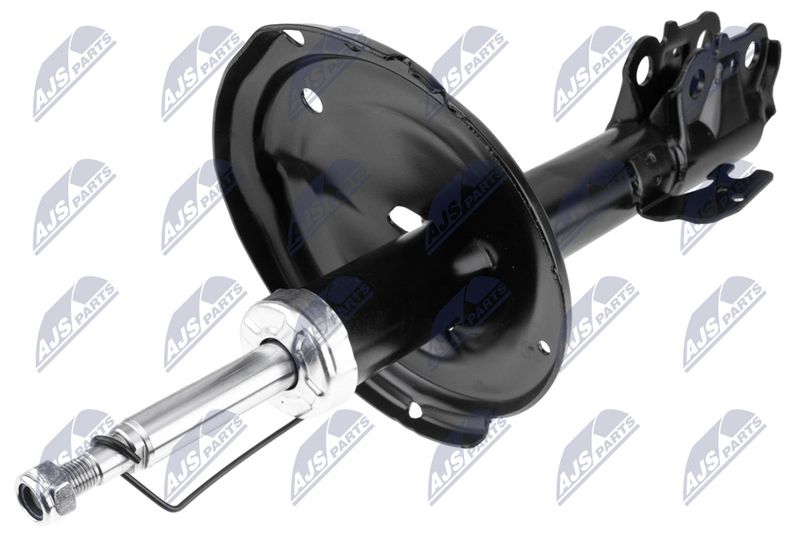 NTY A-TY-081 Shock Absorber