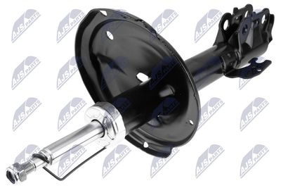 Shock Absorber NTY A-TY-081