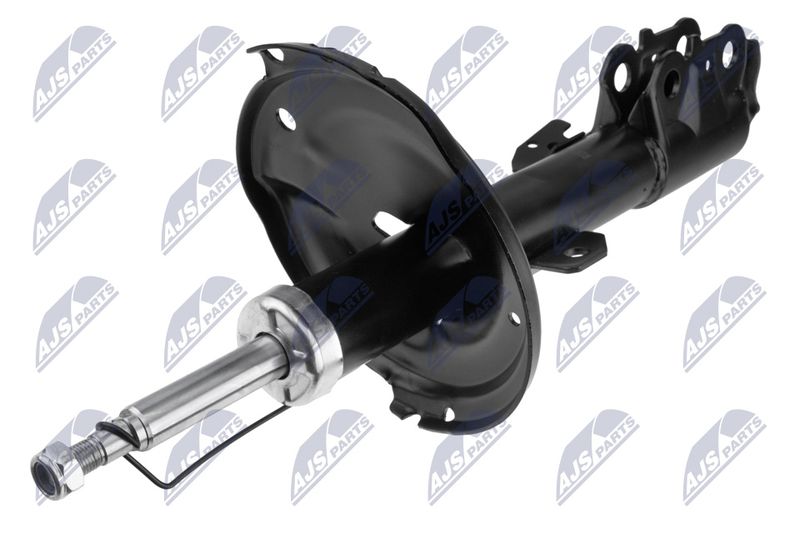NTY A-TY-082 Shock Absorber