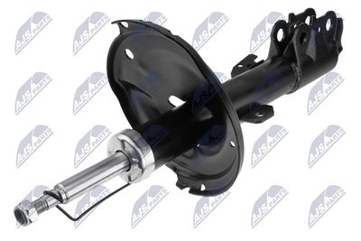 Shock Absorber NTY A-TY-082