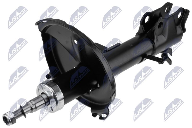 NTY A-TY-083 Shock Absorber