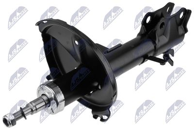 Shock Absorber NTY A-TY-083