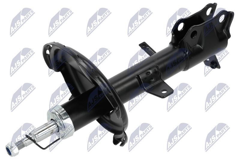 NTY A-TY-084 Shock Absorber