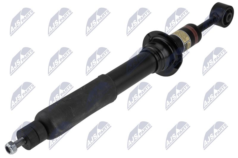 NTY A-TY-085 Shock Absorber