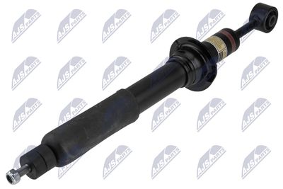 Shock Absorber NTY A-TY-085