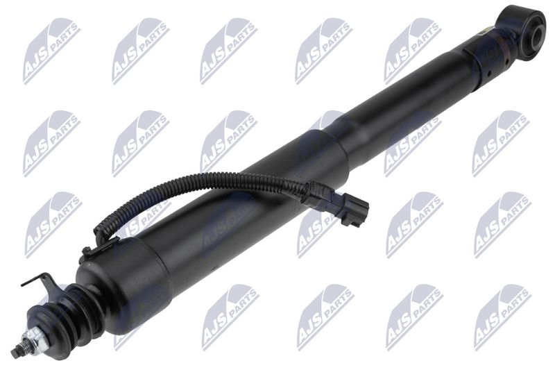 NTY A-TY-086 Shock Absorber