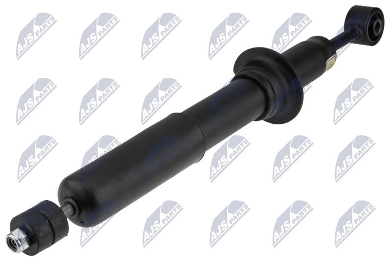 NTY A-TY-087 Shock Absorber