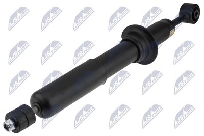 Shock Absorber NTY A-TY-087