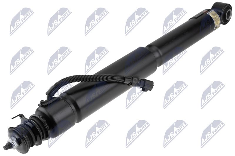 NTY A-TY-088 Shock Absorber