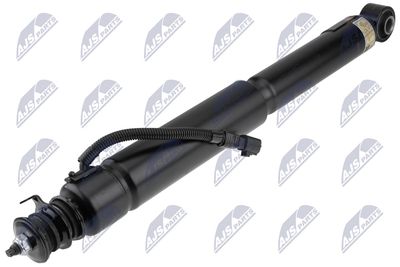 Shock Absorber NTY A-TY-088