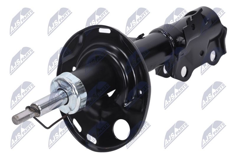 NTY A-TY-089 Shock Absorber