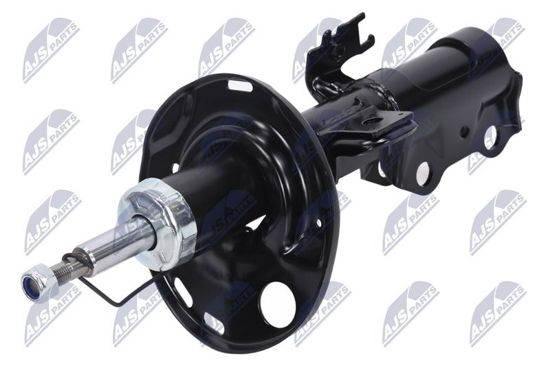 NTY A-TY-090 Shock Absorber