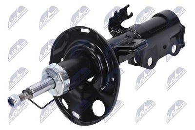Shock Absorber NTY A-TY-090