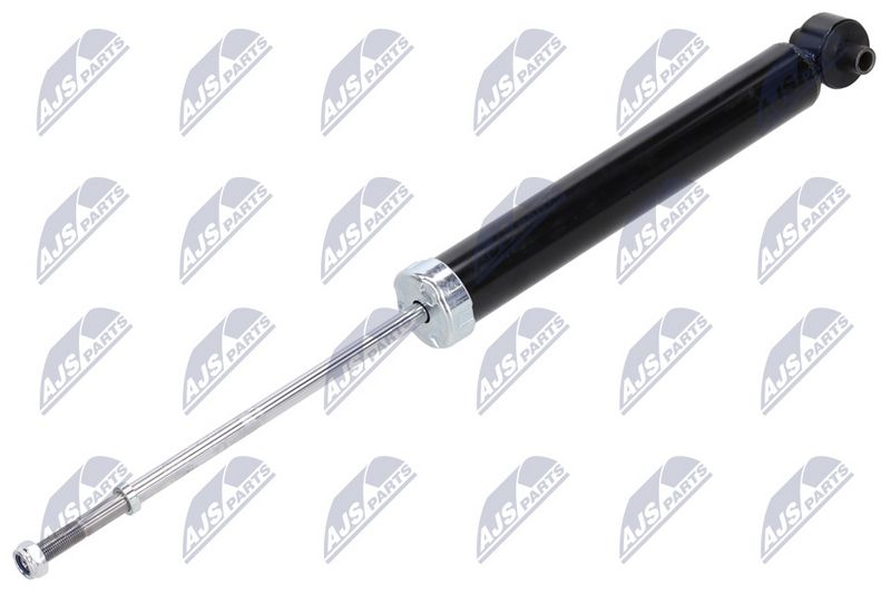 NTY A-TY-091 Shock Absorber