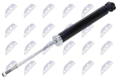 Shock Absorber NTY A-TY-091