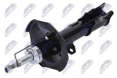 Shock Absorber NTY A-TY-096