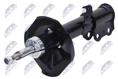 Shock Absorber NTY A-TY-097