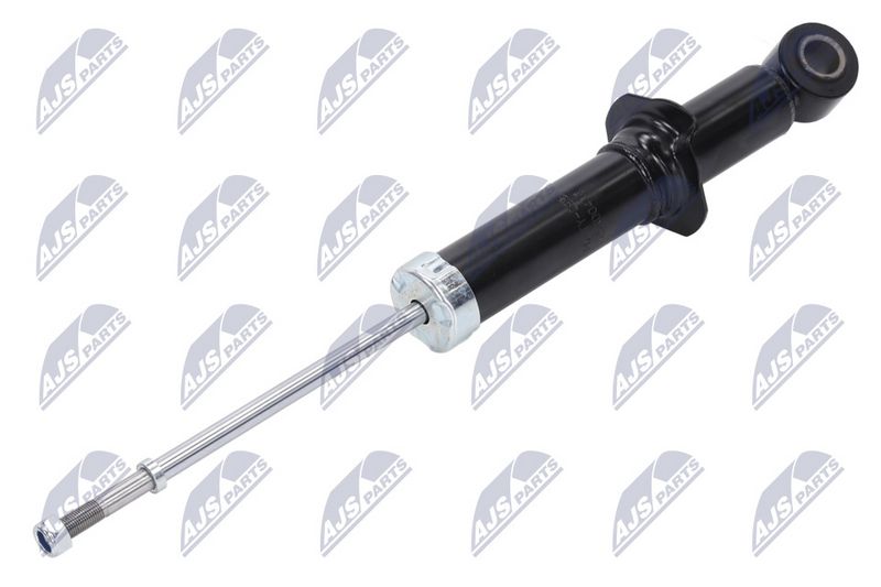 NTY A-TY-098 Shock Absorber