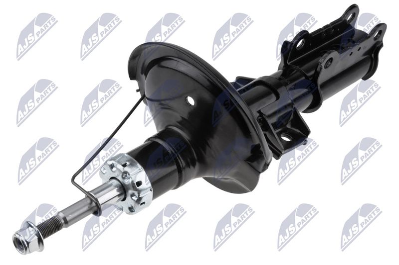 NTY A-VV-000 Shock Absorber