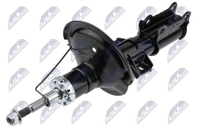 Shock Absorber NTY A-VV-000
