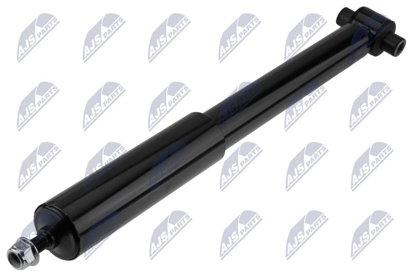 NTY A-VV-001 Shock Absorber