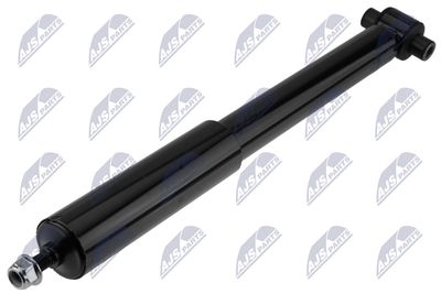 Shock Absorber NTY A-VV-001