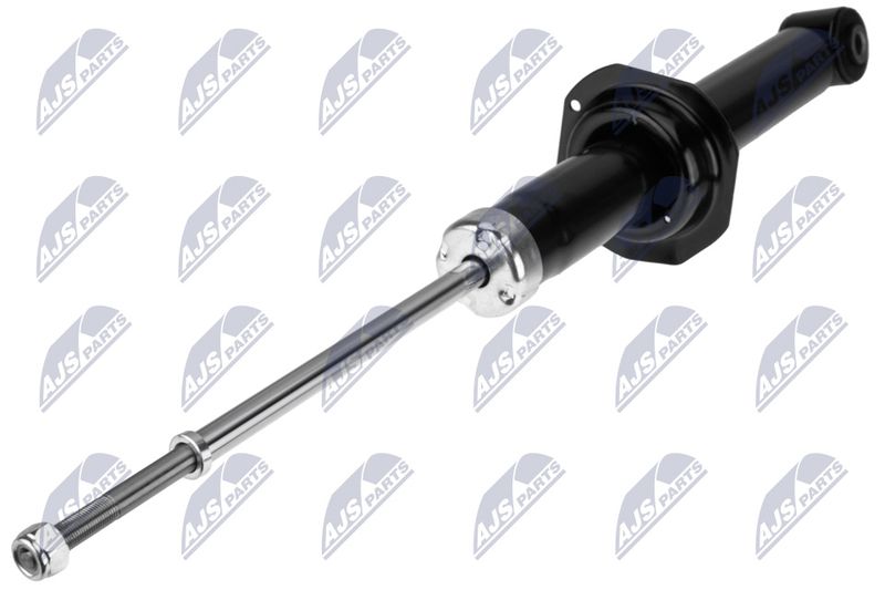 NTY A-VV-002 Shock Absorber