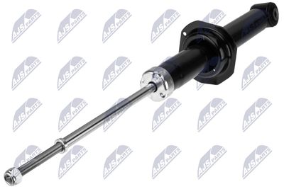 Shock Absorber NTY A-VV-002