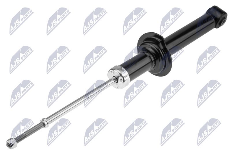 NTY A-VV-003 Shock Absorber