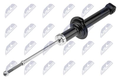 Shock Absorber NTY A-VV-003