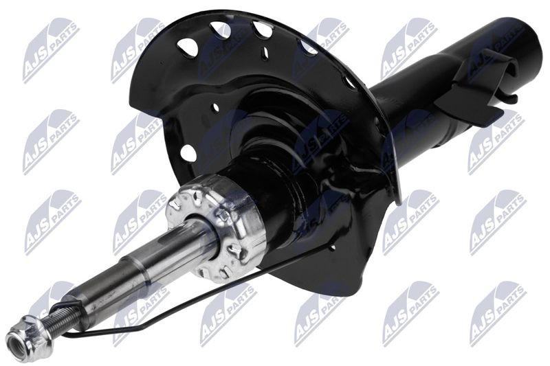NTY A-VV-004 Shock Absorber