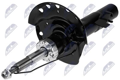 Shock Absorber NTY A-VV-004