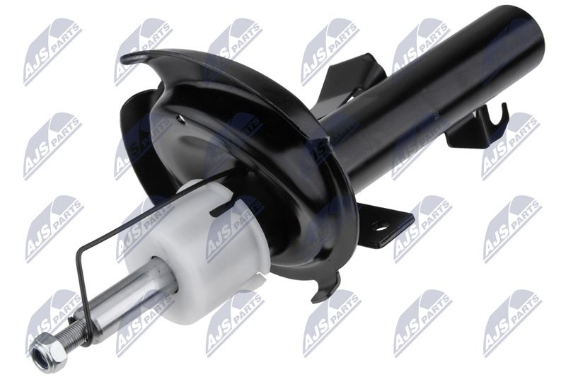 NTY A-VV-005 Shock Absorber
