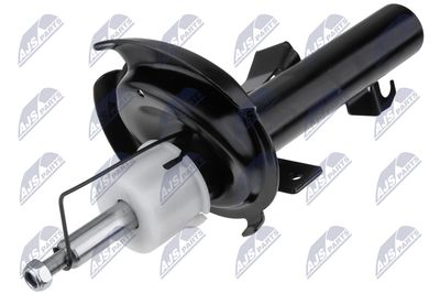 Shock Absorber NTY A-VV-005