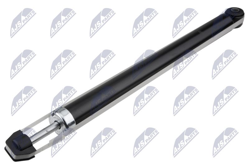 NTY A-VV-006 Shock Absorber