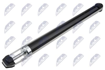 Shock Absorber NTY A-VV-006