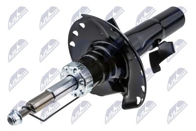 Shock Absorber NTY A-VV-007