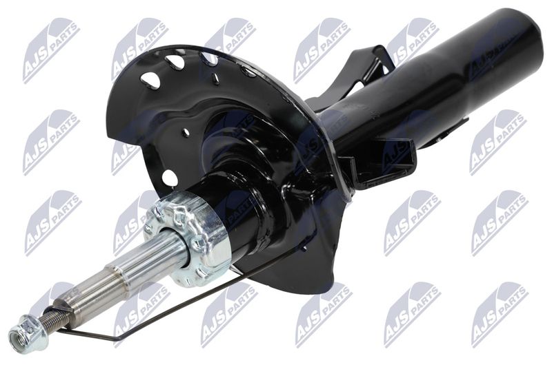 NTY A-VV-008 Shock Absorber