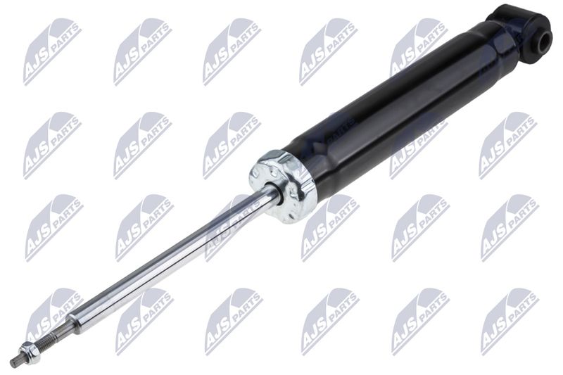 NTY A-VV-009 Shock Absorber