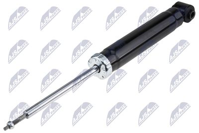 Shock Absorber NTY A-VV-009