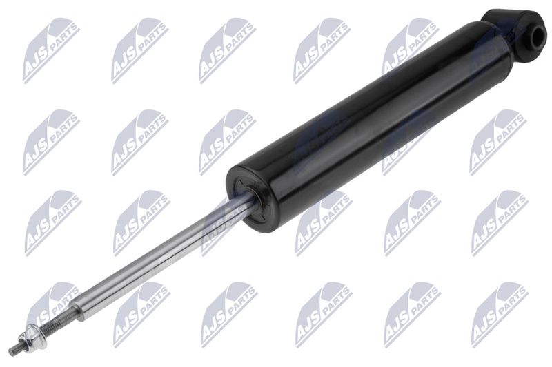 NTY A-VV-010 Shock Absorber